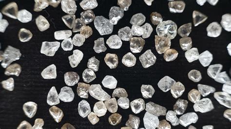 traceability diamond ottawa|Why Inclusivity Is Important in Diamond Traceability.